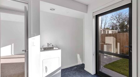 3/25 Vagues Road - Photo 2