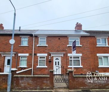 5 Seascape Parade, Belfast, BT15 3NQ - Photo 6