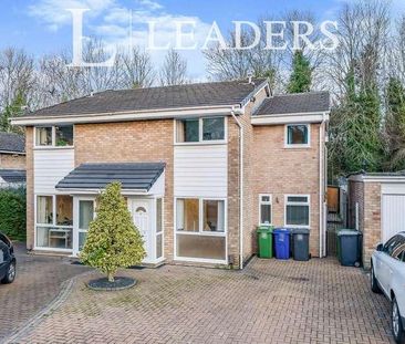 Armstrong Close, Birchwood, Warrington, WA3 - Photo 5