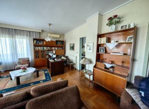 Διαμέρισμα για ενοικίαση - Ανάληψη - Μπότσαρη - Νέα Παραλία, - Φωτογραφία 4