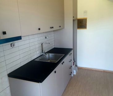 Studio/Γκαρσονιέρα για ενοικίαση Εθνικού Σταδίου - Χηράδικα (Κατερίνη) - Φωτογραφία 5