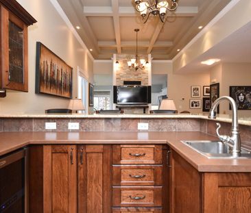 For Lease - 29 STONECROFT Terrace, Kanata, Ontario - Photo 6