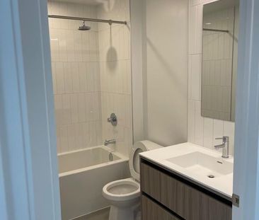 For Lease - 8 Beverley Glen Boulevard Unit# 805, Vaughan, Ontario - Photo 1