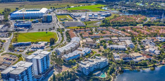 Opportunity to Rent Best Location in Robina ! - Photo 2