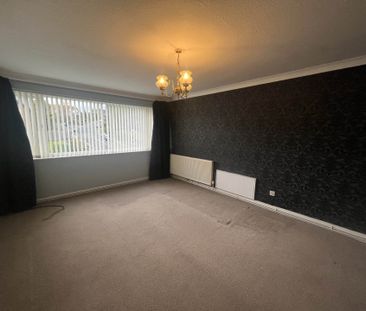 Price £950 pcm - Available Now - Unfurnished - Photo 3