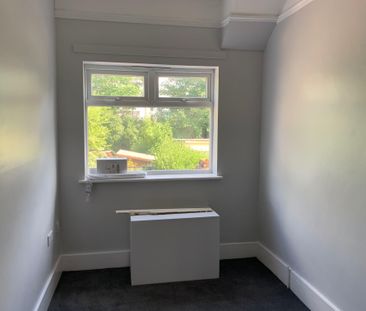 Vicarage Road, Watford - Photo 4