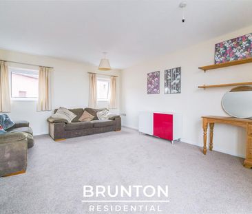 4 bed penthouse to rent in Melbourne Street, Newcastle Upon Tyne, NE1 - Photo 1