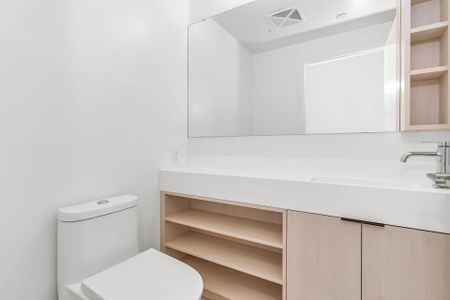For Lease - 252 Church Street Unit# 703, Toronto, Ontario - Photo 5