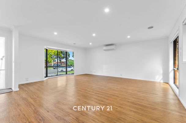 Get Ready for Summer!! Pool Maintenance Included - Photo 1