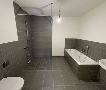 Platz für die ganze Familie - Foto 2