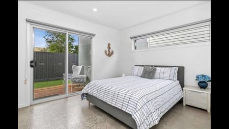 Walking Distance to Ocean Grove Beach - Photo 5