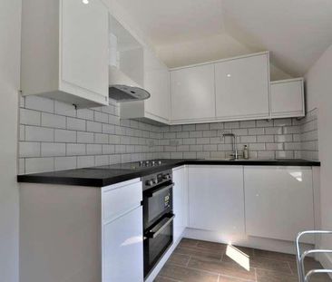 Storrington, RH20 - Photo 1