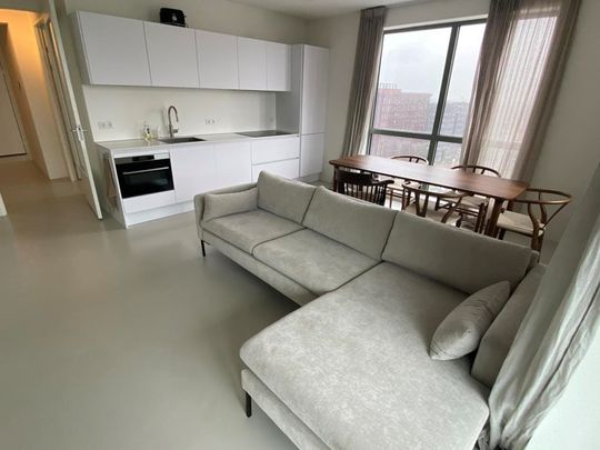 Ndsm-Straat 115 - Photo 1