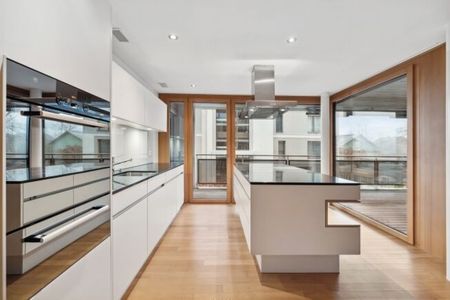 Your searches are over. - Photo 3