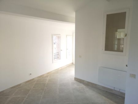 Eguilles, Figons T2 de 37m² - Photo 3