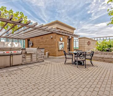 For Lease - 385 Prince Of Wales Drive Unit# 2904, Mississauga, Ontario - Photo 6