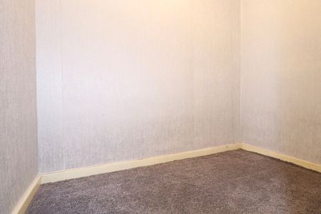 2 bedroom house to rent - Photo 5
