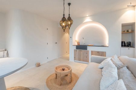 Appartement 1 slaapkamer - Photo 3