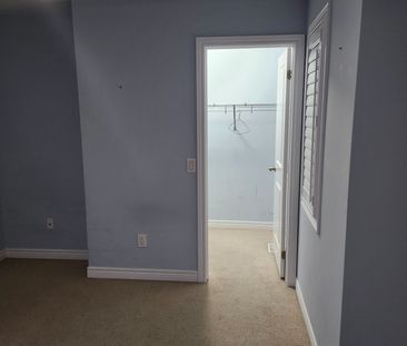 For Lease - 12 Pearman Crescent, Brampton, Ontario - Photo 4