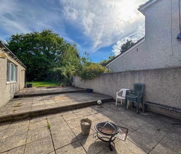 Wades Road, Filton - Photo 3