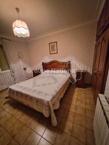 Location Maison 4 pièces 107m² - Photo 2
