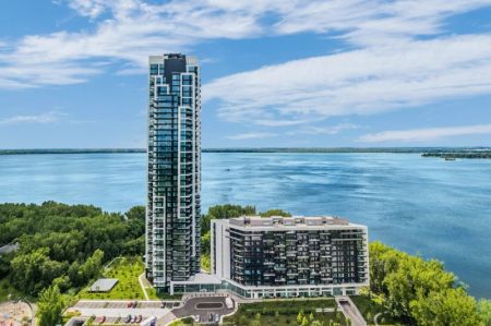 Appartement, Montréal (Verdun/Île-des-Soeurs) - Photo 3