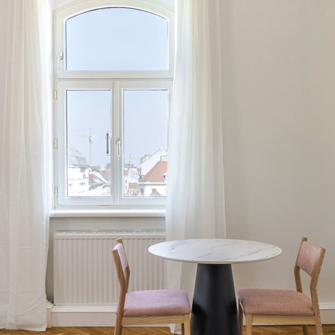 Kochgasse 13 - Photo 1