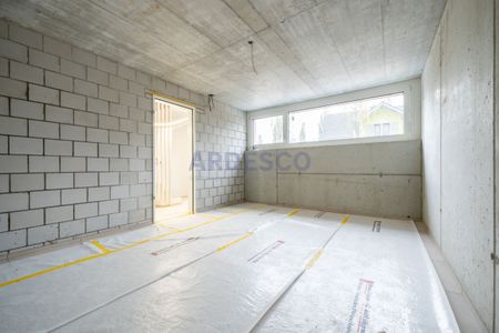 Aareblick & city proximity - move-in from November 2025! - Photo 5