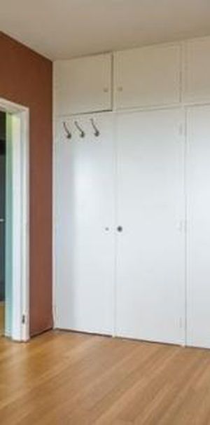 Van Eeghenstraat 1071 Amsterdam - Photo 1