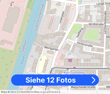 Erstklassiger Neubau: Exklusive 2-Zimmer-Wohnung mit moderner Küche - Foto 1