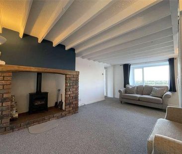 Llanddaniel, Gaerwen, Isle Of Anglesey, LL60 - Photo 2