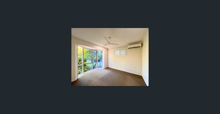 Bright & Breezy 2-Bedroom Unit in Prime Wurtulla Location - Photo 4