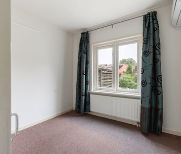 Gijsbrecht van Amstelstraat 238, Schrijverskwartier, 1215CR, Hilversum - Foto 6