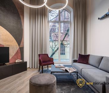 Przytulny pokój - od zaraz - z widokiem na zieleń - Фото 1