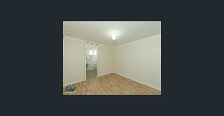 Small Complex with Security Gates - Photo 5