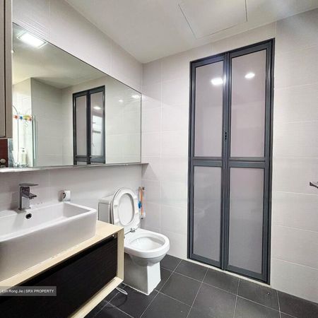 Vibes@Upper Serangoon (D19), Apartment - For Rent - Photo 5