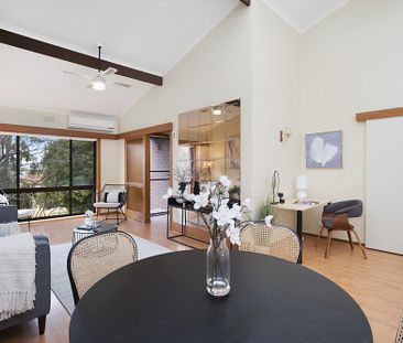 2/106 Brown Street, Heidelberg VIC 3084 - Photo 6