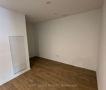 For Lease - 191 Elmira Road Unit# 715c, Guelph, Ontario - Photo 3