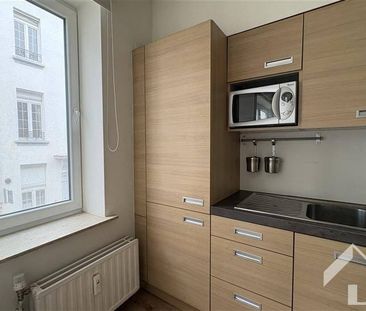 Appartement te huur - Photo 4