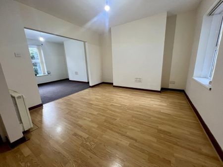 2 bedroom house to rent - Photo 4