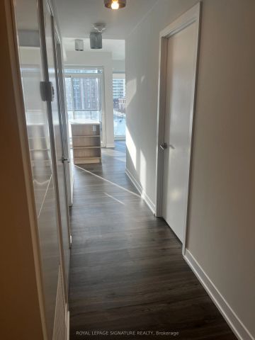 25 Nicholas Avenue #321 - Photo 4