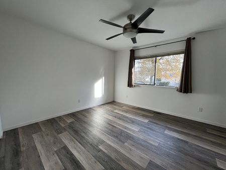 3254 275 Street apartment — Langley, BC (3-Bedroom) - 3 Bedroom - Photo 3