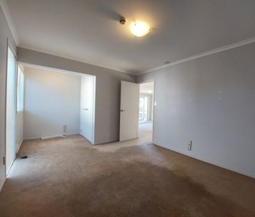 45A Vivian Street, New Plymouth Central - Photo 1