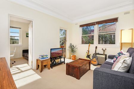 9/67 Curlewis Street, Bondi Beach - Photo 4