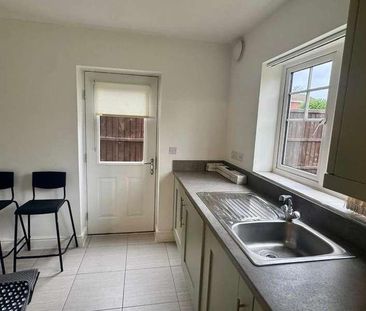 Pennylets Green, Stoke Poges, Slough, Sl1 - Photo 5