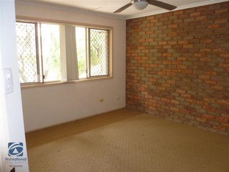 20/880 Rochedale Road, 4123, Rochedale South Qld - Photo 2