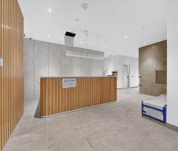 For Lease - 7437 Kingston Road Unit# 514, Toronto, Ontario - Photo 1