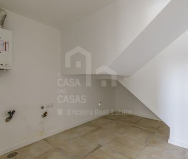 Apartamento T3 em Lisboa - Photo 5