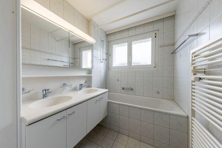 Family-friendly development in the countryside - Photo 2