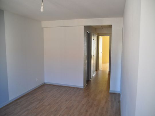 Location Appartement 2 pièces 49m² - Photo 1